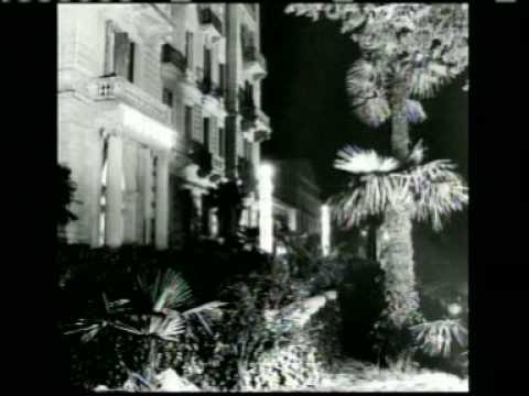 Liburnija.net TV predstavlja - Oslobođenje Opatije 2. dio