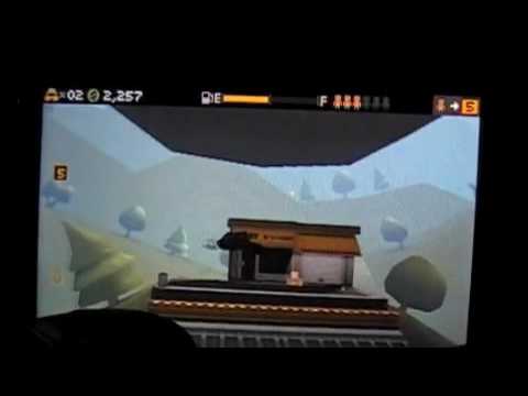 iPhone app review | Cabby