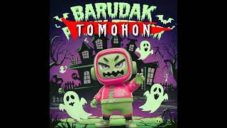 Download lagu BARUDAK TOMOHON mp3 Download lagu BARUDAK TOMOHON mp3