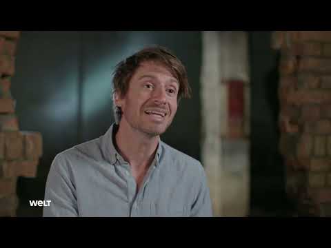 Lost Places - Folge 61