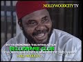 Billionaires Club Special Clip ( EDOCHIE,  K.O K,  OHAMEZE, UMEH ) These are the grand masters