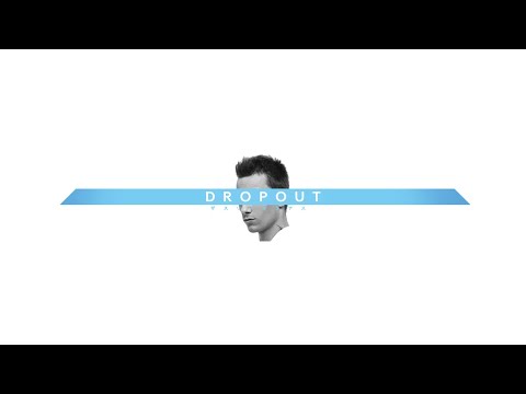 Utrinska na Telma - The Three Of Us - "Dropout"