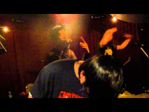 20130420 Combative Post - (2)