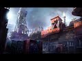 Video ze hry Still Wakes the Deep  PC  DLC
