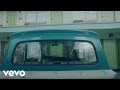 The Decemberists - O Valencia!