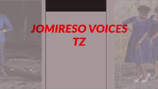 NIRAHA JOMIRESO VOICES