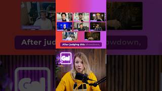 Human vs AI Agent - Who Won #AITrends #VideoEditing
