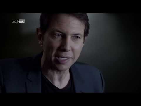 Documentary - ZDF - 3/3- Mossad's dangerous neighbors secret Israel