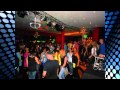 ReFresh 2013 Offizieller Trailer 20 7 2013
