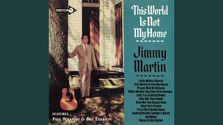 Prayer Bells Of Heaven