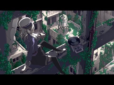 天ノ弱／164 feat.GUMI（公式)