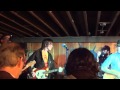Sloan - Unkind