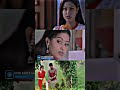 Vaseegara Movie Scene Lovely Tamil WhatsApp Status