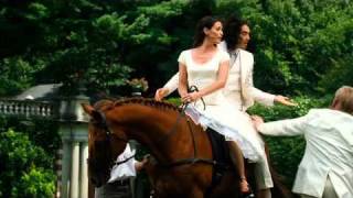 Arthur Trailer - Arthur New Movie Trailer video