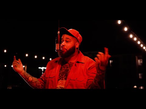 Don't Matter - BIGBRO