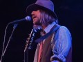 Todd Snider - Can't Complain