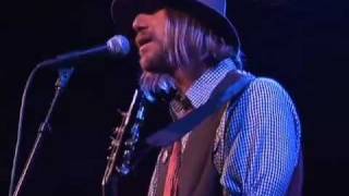 Todd Snider - Can't Complain