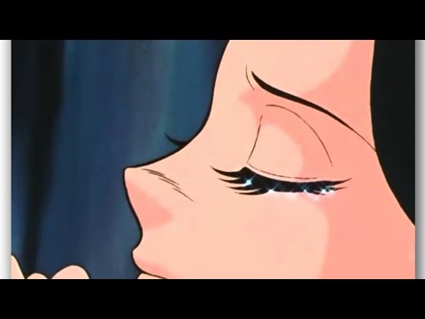 xKore ft. Zoe Naomi - Need You (Centra Remix)