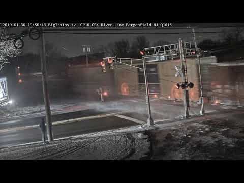 1- 30-2019 19:49 sb mix CSX 3332 DPU Q403