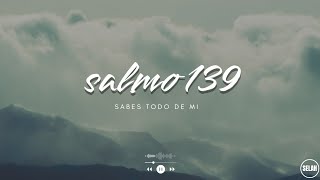 Está Canción te dará PAZ y SEGURIDAD 🎧 | 