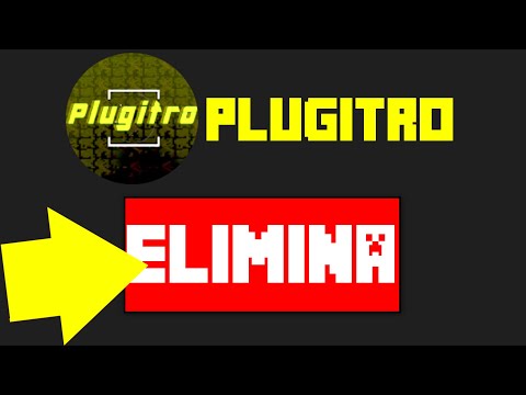 YOUTUBE VUOLE CANCELLARE IL CANALE!!