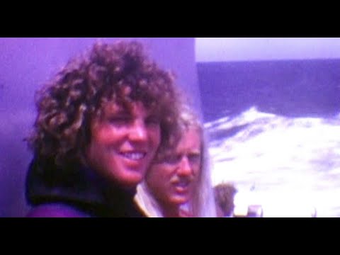 Santa Rosa Dive and Mexico