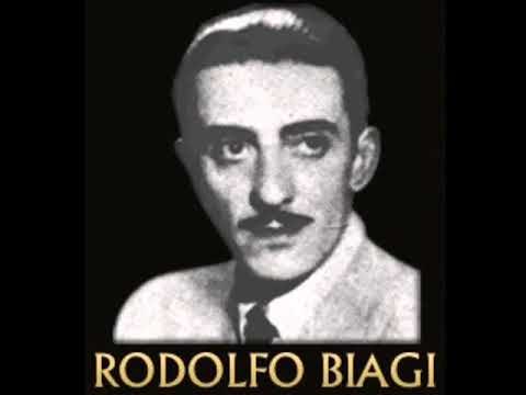 Ocho.gr - Rodolfo Biagi - 1927 - Cruz Diablo