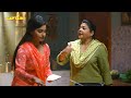 Pushpa Ji ने बनवाया जब Karishma Singh से अपने लल्ला के