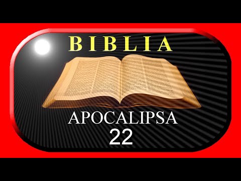 APOCALIPSA    22