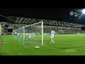 video: Mezőkövesd - Ferencváros 0-1, 2018 - Összefoglaló