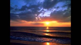 ROBERT GORDON -  Need You