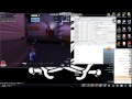 Sniperk3 Single Wave Hard Hack Tutorial
