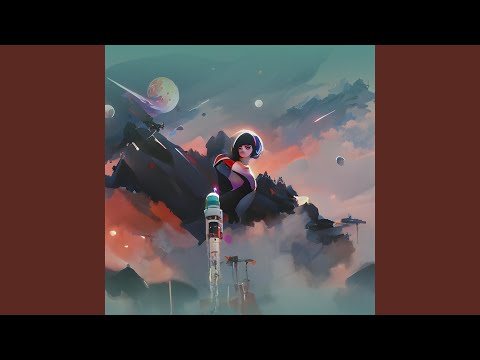 Unyielding Support Boundless Strength