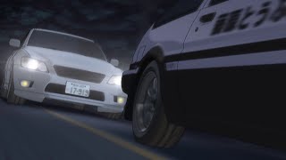Download lagu Fast Eurobeat Mix With Smooth Transitions For Maximum Traction mp3