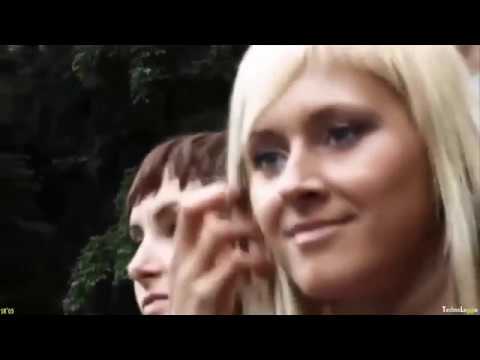 SUNRISE Festival 2005 - Oficjalny FIlm - CAŁOŚĆ - [ TechnoLoggia ]