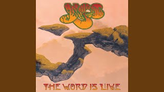 Apocalypse (Detroit 1976)