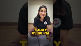 Complete 11th Organic Chemistry In 4 Hours  🔥