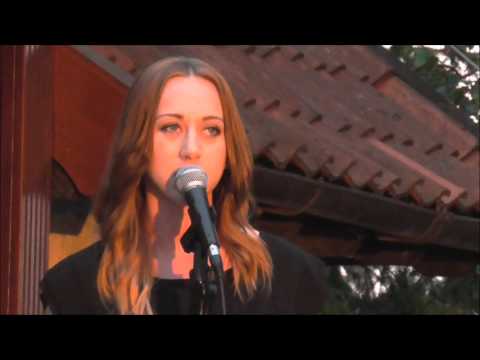 Nie pytaj o Polskę - Anna Gucwa