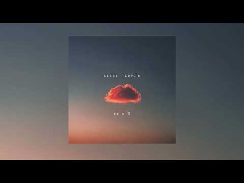 SWEET LOVIN | Official Audio | me n ü