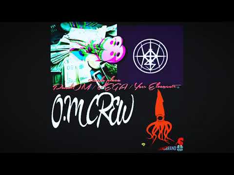 08. Tirando placa PuerkOM ft (Vega / Yoer )