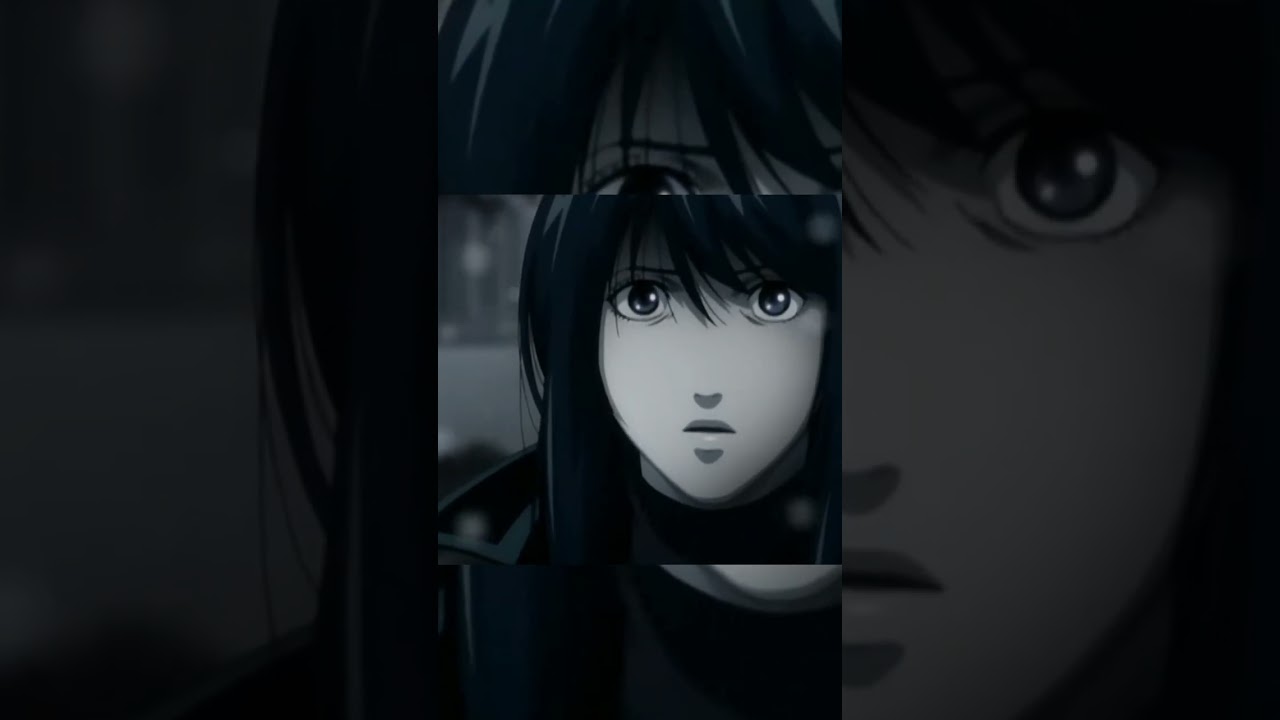 DEATH NOTE - The Most HAUNTING Anime That you can well EVER Stare! thumbnail