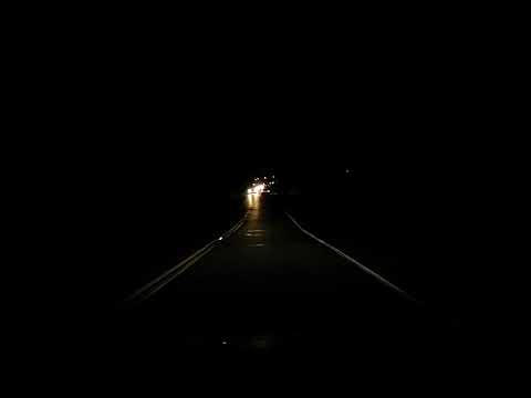 2018-01-06 8:08 PM (23222-23464 56 Ave, Langley, BC V2Z 2P7,)