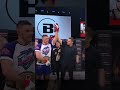 Vadim Nemkov Cory Anderson Highlights Shorts Ufc Mma