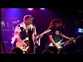 Less Than Jake: Just Like Frank (LIVE) September 14, 1997 at El Dorado Saloon, Carmichael, CA, USA