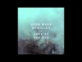 John Mark McMillan - "Love At The End" (Single ...