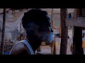 Mbosso Ft Chley Sele Official Dance Video