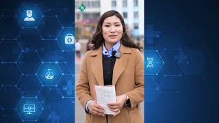 “ЭРҮҮЛ МЭНДИЙН ТӨЛӨӨ – ШИНЖЛЭХ УХААНЫГ ДЭМЖИЦГЭЭЕ”