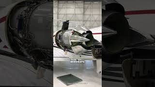 Download lagu How a Plane Brakes!! #Informative #UniqueFacts mp3