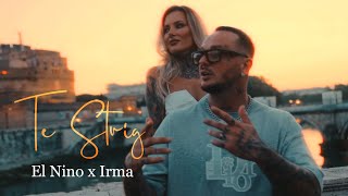 Download lagu El Nino x IRMA - Te Strig | Video mp3 Download lagu El Nino x IRMA - Te Strig | Video mp3