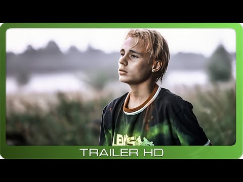 Trailer-Vorschau: Jargo